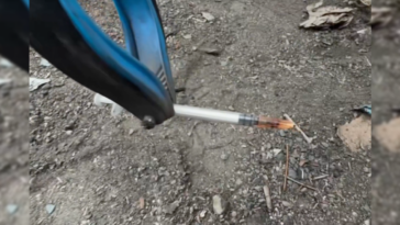 blue-city-would-rather-go-after-community-group-cleaning-up-the-streets-than-address-unsafe-conditions