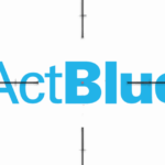 just-in:-actblue-co-founder-pleads-the-fifth-during-closed-door-meeting