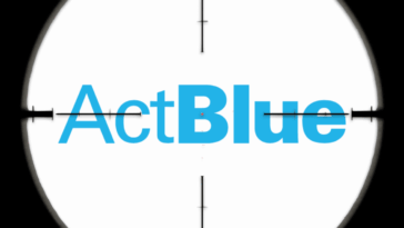 just-in:-actblue-co-founder-pleads-the-fifth-during-closed-door-meeting