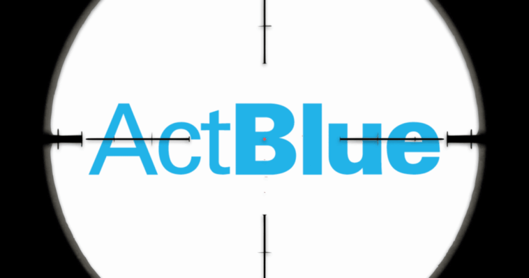 just-in:-actblue-co-founder-pleads-the-fifth-during-closed-door-meeting