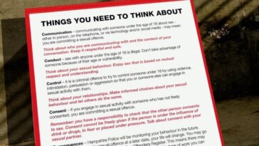 burnham’s-plan-to-distribute-terror-with-a-migrant-etiquette-guide-for-rape