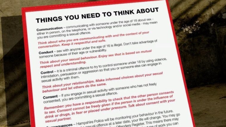 burnham’s-plan-to-distribute-terror-with-a-migrant-etiquette-guide-for-rape