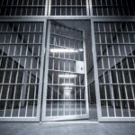 swing-state-republicans-fear-judge-sanctioned-prison-break-for-murderers