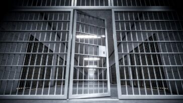 swing-state-republicans-fear-judge-sanctioned-prison-break-for-murderers