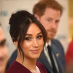 cash,-crown,-and-the-royal-return-of-harry-and-meghan