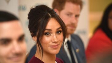 cash,-crown,-and-the-royal-return-of-harry-and-meghan