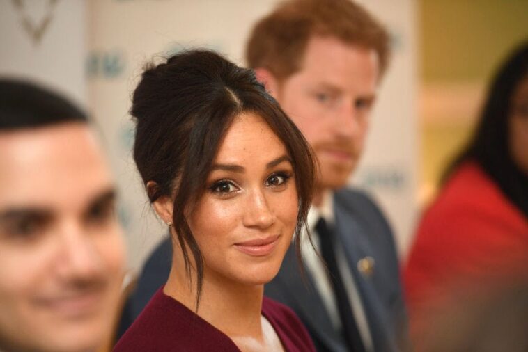 cash,-crown,-and-the-royal-return-of-harry-and-meghan
