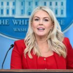 presumed-lead-candidate-to-replace-karoline-leavitt-says-she’s-‘not-in-the-running’
