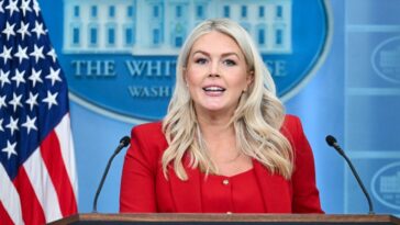 presumed-lead-candidate-to-replace-karoline-leavitt-says-she’s-‘not-in-the-running’