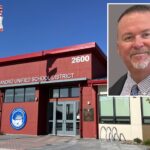 bay-area-superintendent-accused-of-unwanted-advances-toward-female-colleague