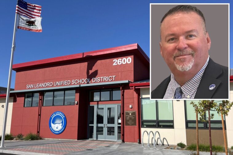 bay-area-superintendent-accused-of-unwanted-advances-toward-female-colleague