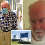 longest-serving-prisoner-in-us-history-dies-at-101-—-after-dodging-death-penalty-8-times