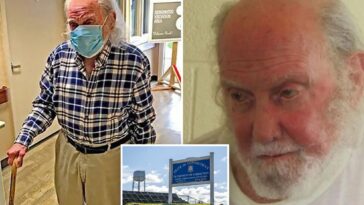 longest-serving-prisoner-in-us-history-dies-at-101-—-after-dodging-death-penalty-8-times