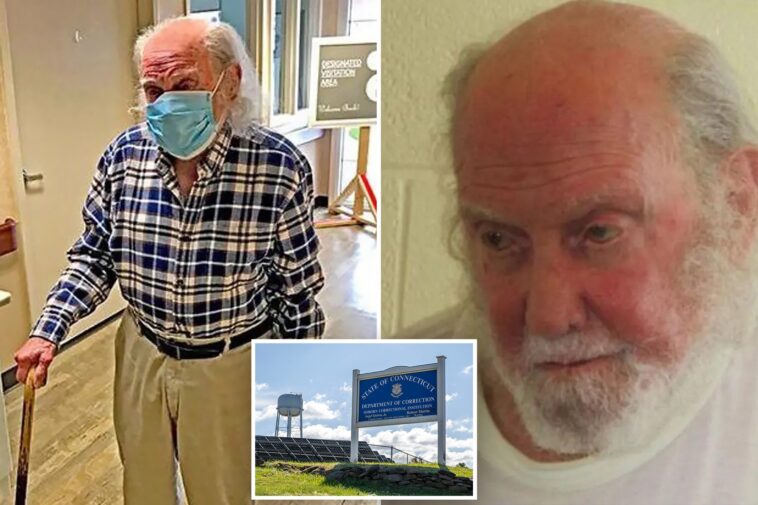 longest-serving-prisoner-in-us-history-dies-at-101-—-after-dodging-death-penalty-8-times