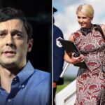 jon-ossoff-doubles-down-on-gross-innuendo-about-female-trump-aide,-gloats-about-angering-conservatives