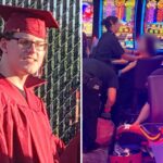 casino-mass-stabbing-suspect-identified-as-disturbing-mugshot-released