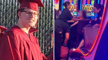 casino-mass-stabbing-suspect-identified-as-disturbing-mugshot-released