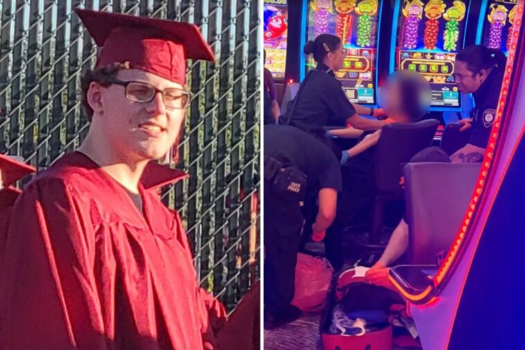 casino-mass-stabbing-suspect-identified-as-disturbing-mugshot-released