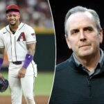 diamondbacks-ceo-dumbfounded-by-‘bizarre’-ketel-marte-absence:-‘complete-mystery’