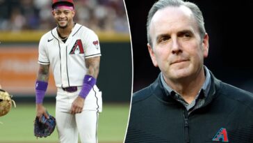 diamondbacks-ceo-dumbfounded-by-‘bizarre’-ketel-marte-absence:-‘complete-mystery’