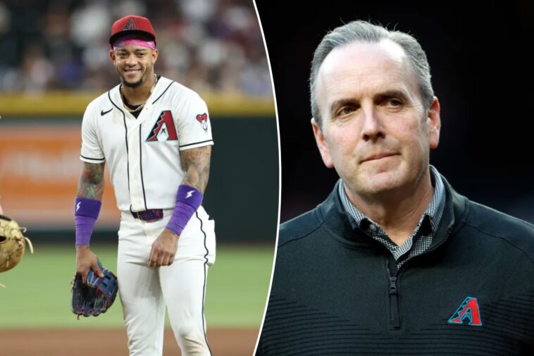 diamondbacks-ceo-dumbfounded-by-‘bizarre’-ketel-marte-absence:-‘complete-mystery’