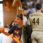padres-homegrown-hero-shares-crucial-injury-timeline-update-after-random-encounter-viral-youtuber