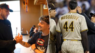 padres-homegrown-hero-shares-crucial-injury-timeline-update-after-random-encounter-viral-youtuber