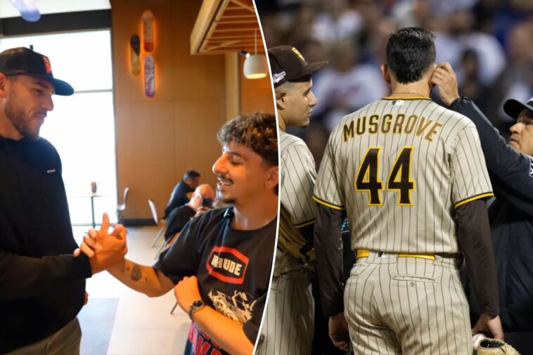 padres-homegrown-hero-shares-crucial-injury-timeline-update-after-random-encounter-viral-youtuber