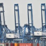 chinese-company-seeks-$1.5-billion-in-damages-over-panama-canal-port-ouster