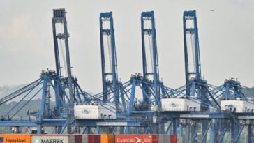 chinese-company-seeks-$1.5-billion-in-damages-over-panama-canal-port-ouster