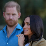 report:-prince-harry-and-meghan-moving-back-to-uk-over-‘disillusionment’-with-trump,-‘direction-of-us.’