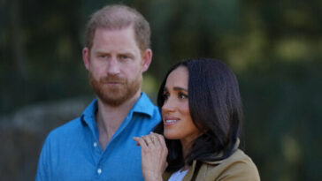 report:-prince-harry-and-meghan-moving-back-to-uk-over-‘disillusionment’-with-trump,-‘direction-of-us.’