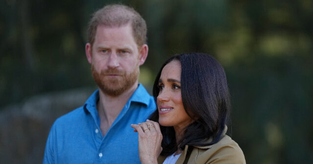 report:-prince-harry-and-meghan-moving-back-to-uk-over-‘disillusionment’-with-trump,-‘direction-of-us.’