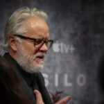 actor-tim-robbins-warns-democrats-to-drop-the-fake-outrage-and-‘get-their-stuff-together’