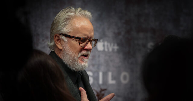 actor-tim-robbins-warns-democrats-to-drop-the-fake-outrage-and-‘get-their-stuff-together’