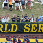 little-league-responds-to-the-posting-of-betting-odds-for-the-llws