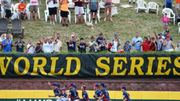 little-league-responds-to-the-posting-of-betting-odds-for-the-llws