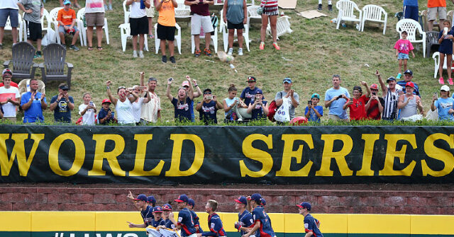 little-league-responds-to-the-posting-of-betting-odds-for-the-llws