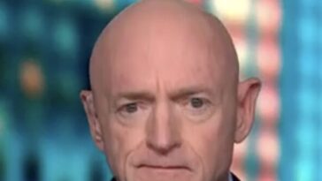 dem-sen.-kelly:-trump-is-‘focused-on-vengeance’