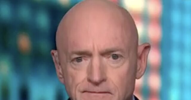 dem-sen.-kelly:-trump-is-‘focused-on-vengeance’
