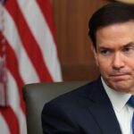 rubio-designates-us-citizen-held-in-china-as-wrongfully-detained-as-trump-prepares-to-host-xi-at-white-house