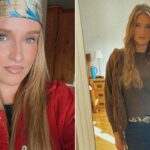 irish-authorities-seek-extradition-warrant-for-suspect-in-murder-of-american-mom-jamey-carney:-report