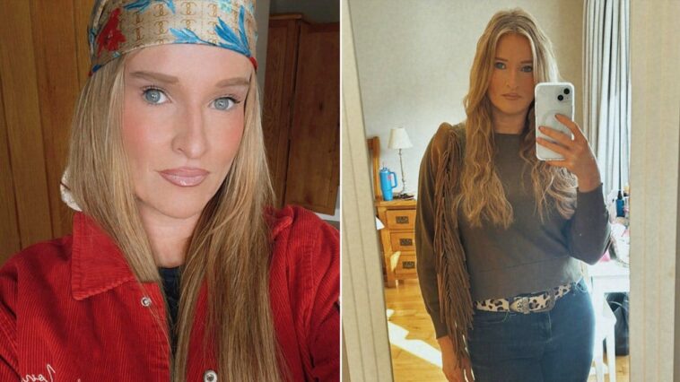 irish-authorities-seek-extradition-warrant-for-suspect-in-murder-of-american-mom-jamey-carney:-report