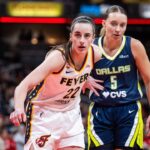 why-paige-bueckers-and-the-dallas-wings-will-shock-caitlin-clark-and-the-indiana-fever-tonight