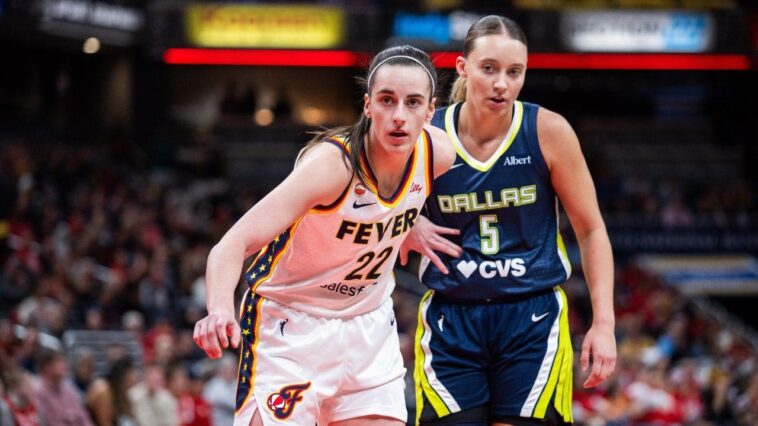 why-paige-bueckers-and-the-dallas-wings-will-shock-caitlin-clark-and-the-indiana-fever-tonight
