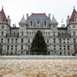 fbi-arrests-woman-who-allegedly-plotted-attack-on-new-york-state-capitol-building