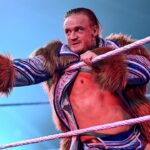 wwe-star-ilja-dragunov-departs-company-after-being-out-of-action-for-4-months