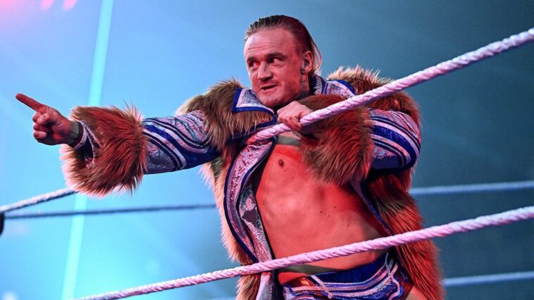 wwe-star-ilja-dragunov-departs-company-after-being-out-of-action-for-4-months