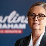 darline-graham’s-‘embarrassing-and-inexcusable’-national-security-stumble-spotlights-break-from-late-brother