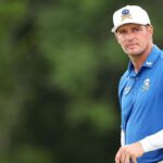 bryson-dechambeau-reportedly-calls-media-members-‘the-mafia’-before-having-reporter-booted-from-driving-range